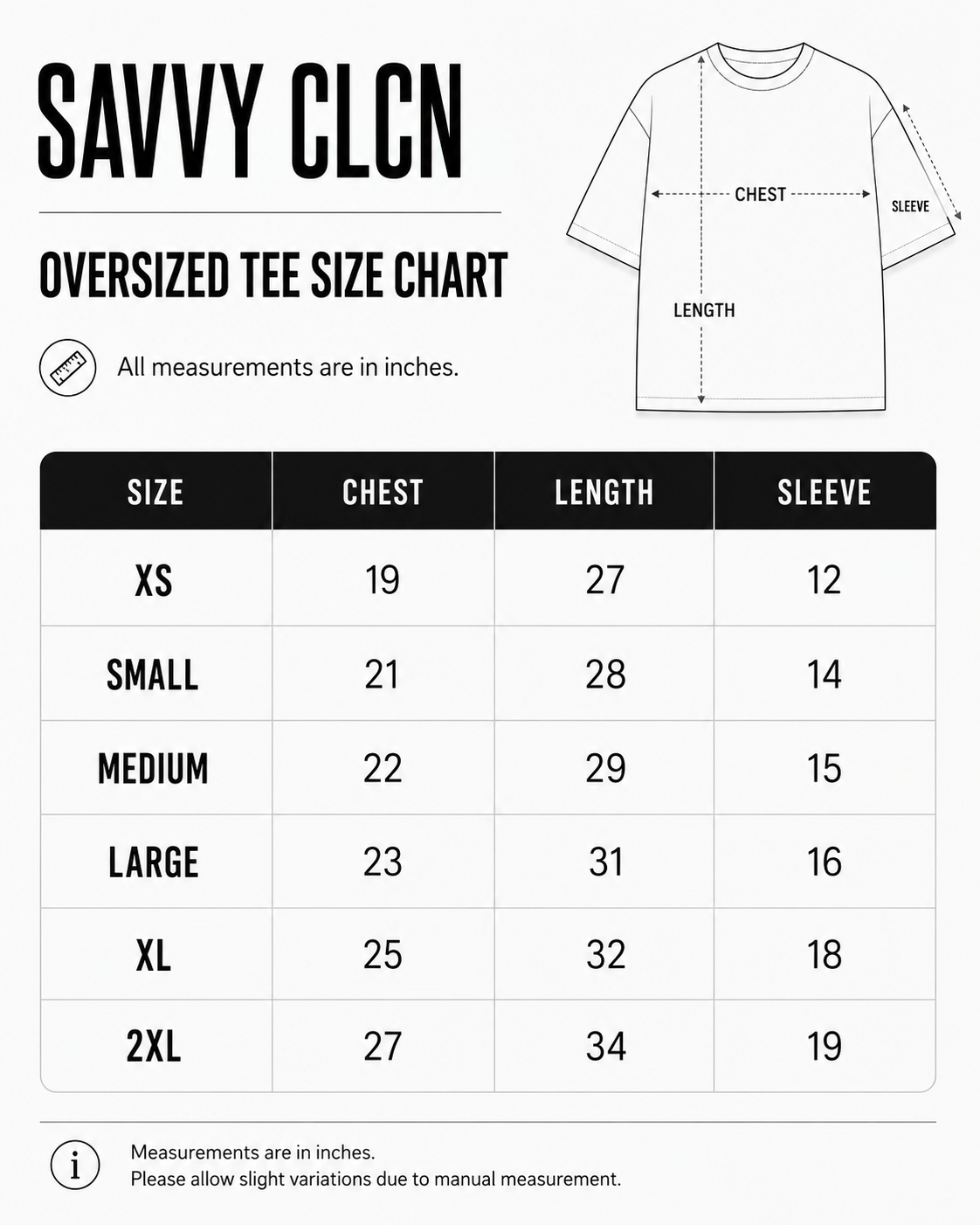 Oversize Tee Bloom Phase